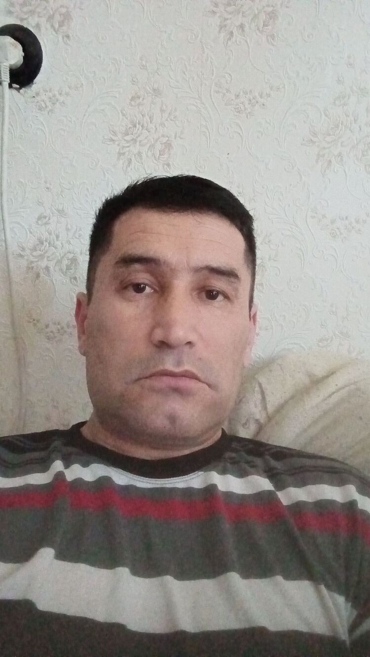  -,   , 46 ,   ,   