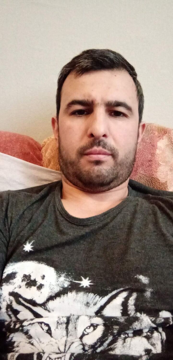 ���������� ������, ���� ������� �����, 37 ���, ������������ ��� ������, ����� � ���������