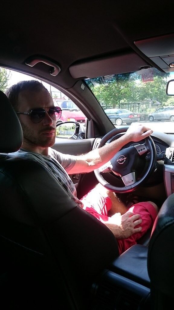  10292013  Paul, 37 ,    