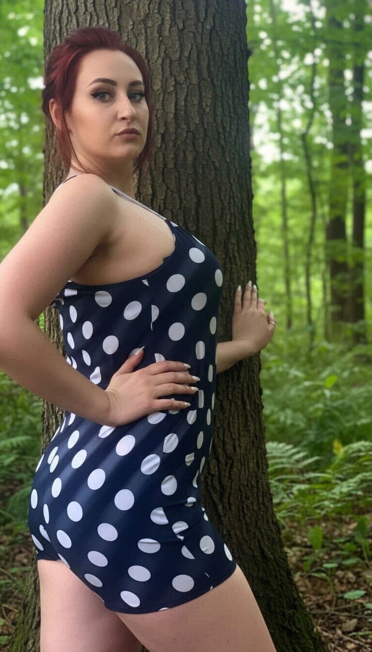 ���������� �����, ���� ������� Lex Owl, 32 ����, ������������ ��� ������, ����� � ���������, c�������� ���������