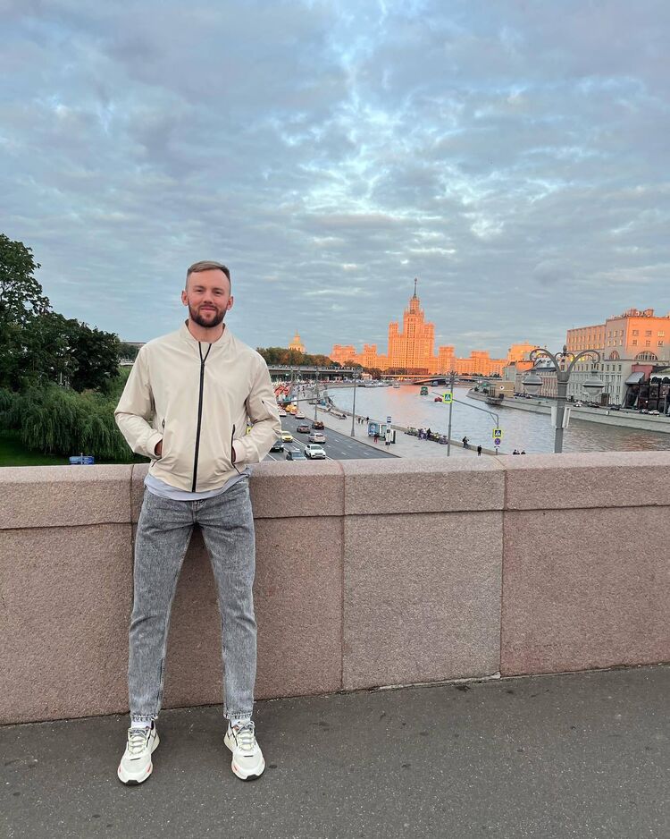 ���� 55018923 ������� ���������, 30 ���, ���� ���������� � ����������