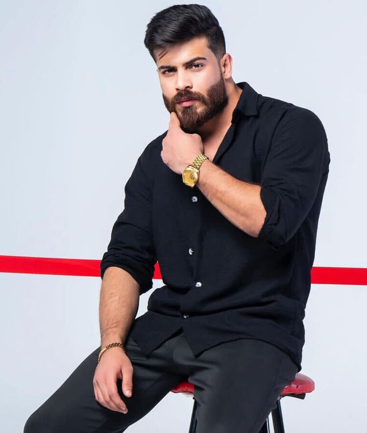 ���� 42029013 ������� �����, 28 ���, ���� ���������� � ��������