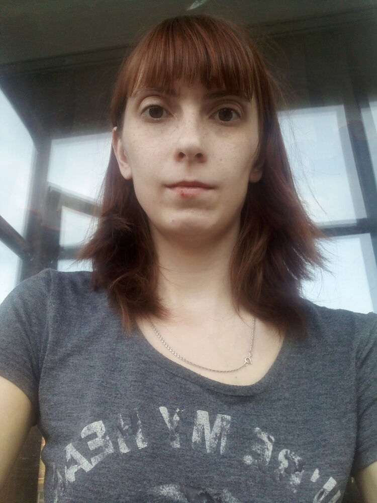 ���� 23373393 ������� �����, 30 ���, ���� ���������� � �����