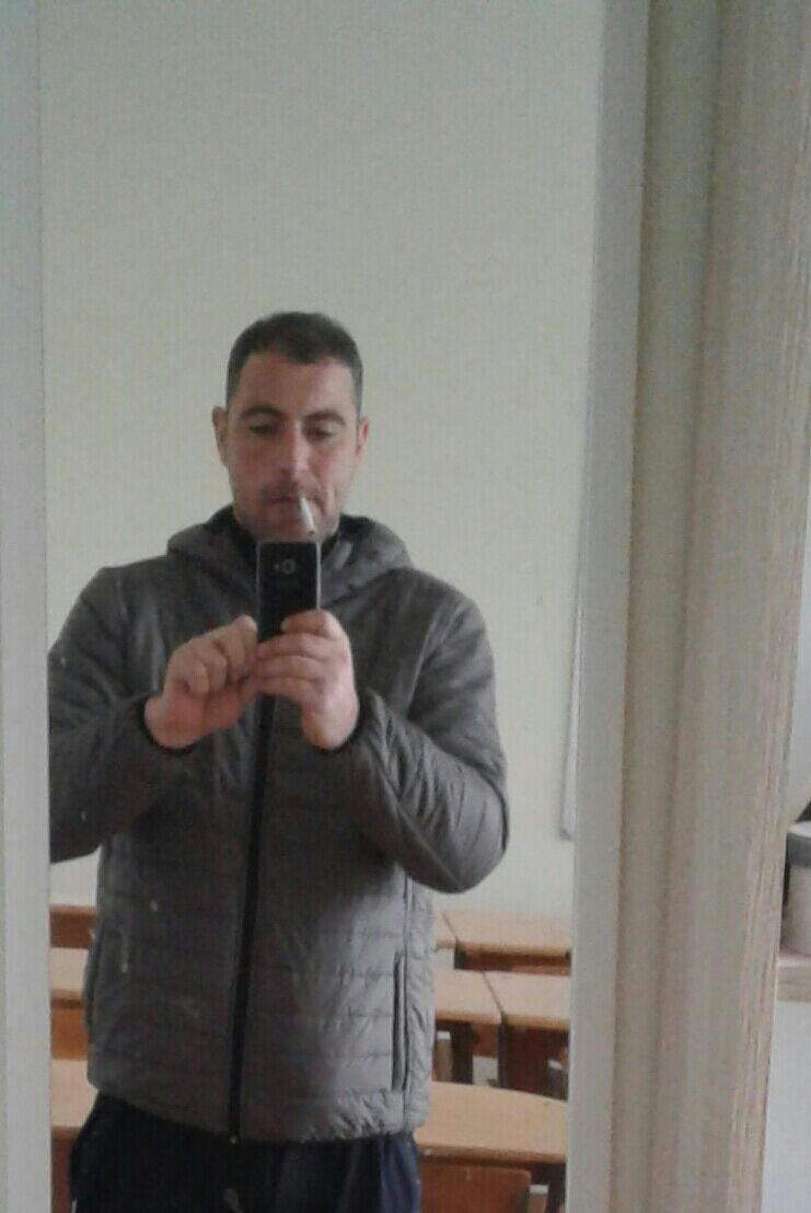 ���� 55326343 ������� Giorgi, 44 ����, ���� ���������� � ������