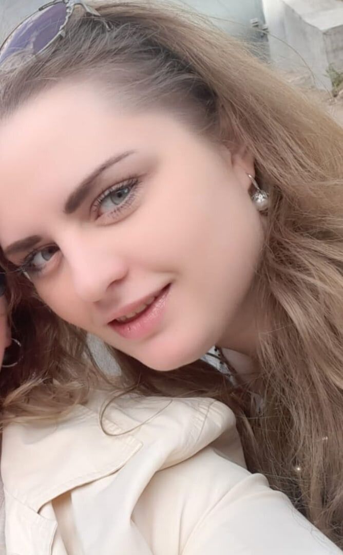 ���� 43284673 ������� �������, 33 ����, ���� ���������� � �����-����������