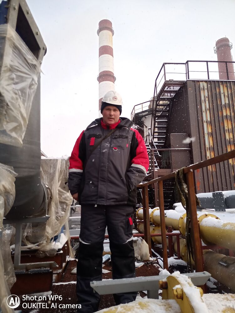 ���� 24631683 ������� ������, 39 ���, ���� ���������� � ����-������������