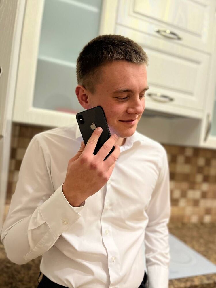 ���� 42283353 ����� �������, 23 ����, ���� ���������� � ���������