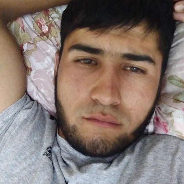 ���� 43996753 ������� AZMUZ, 28 ���, ���� ���������� � �����������