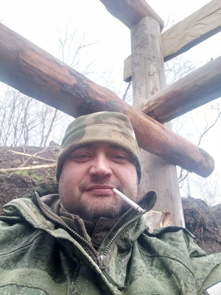 ���� 55571833 ������� ����, 41 ���, ���� ���������� � ��������