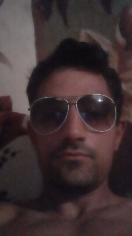  ,   , 29 ,   ,   , c , 