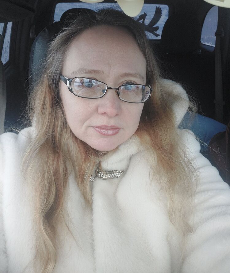 ���� 55403303 ������� ����, 44 ����, ���� ���������� � ��������