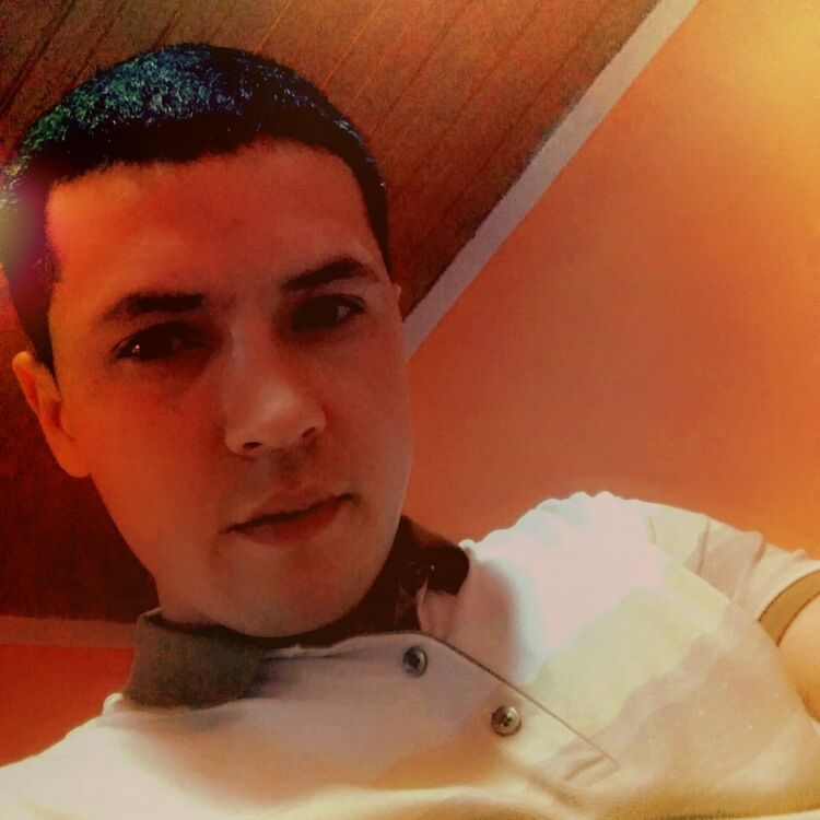  16737173  Alijon, 35 ,    