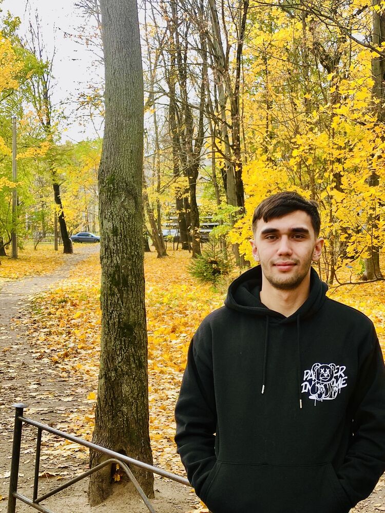 ���� 47229083 ����� ����, 24 ����, ���� ���������� � �����-����������