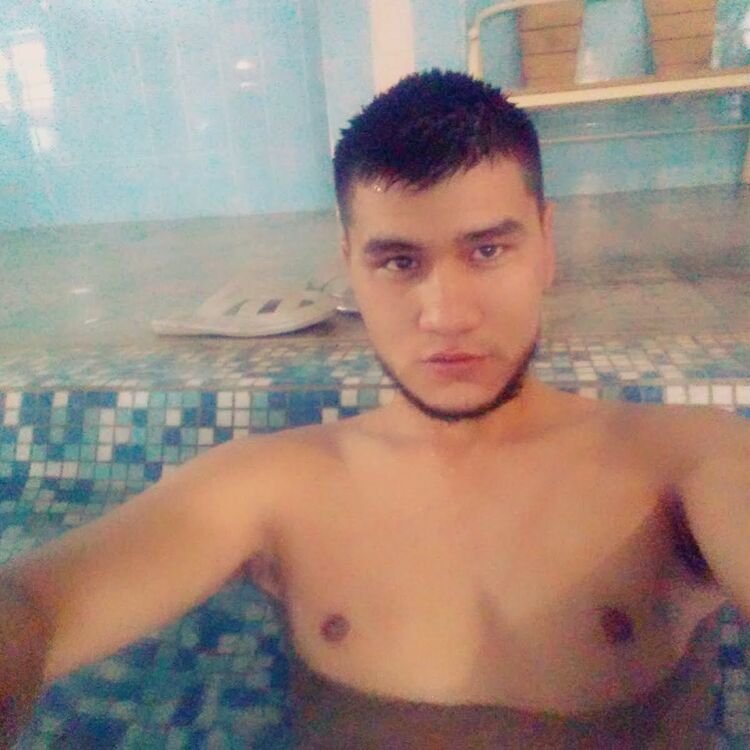 ���� 24560783 ������� ����, 34 ����, ���� ���������� � ������