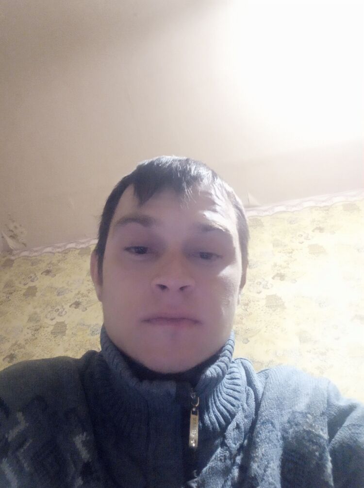 ���� 24929663 ������� ��������, 31 ���, ���� ���������� � ������