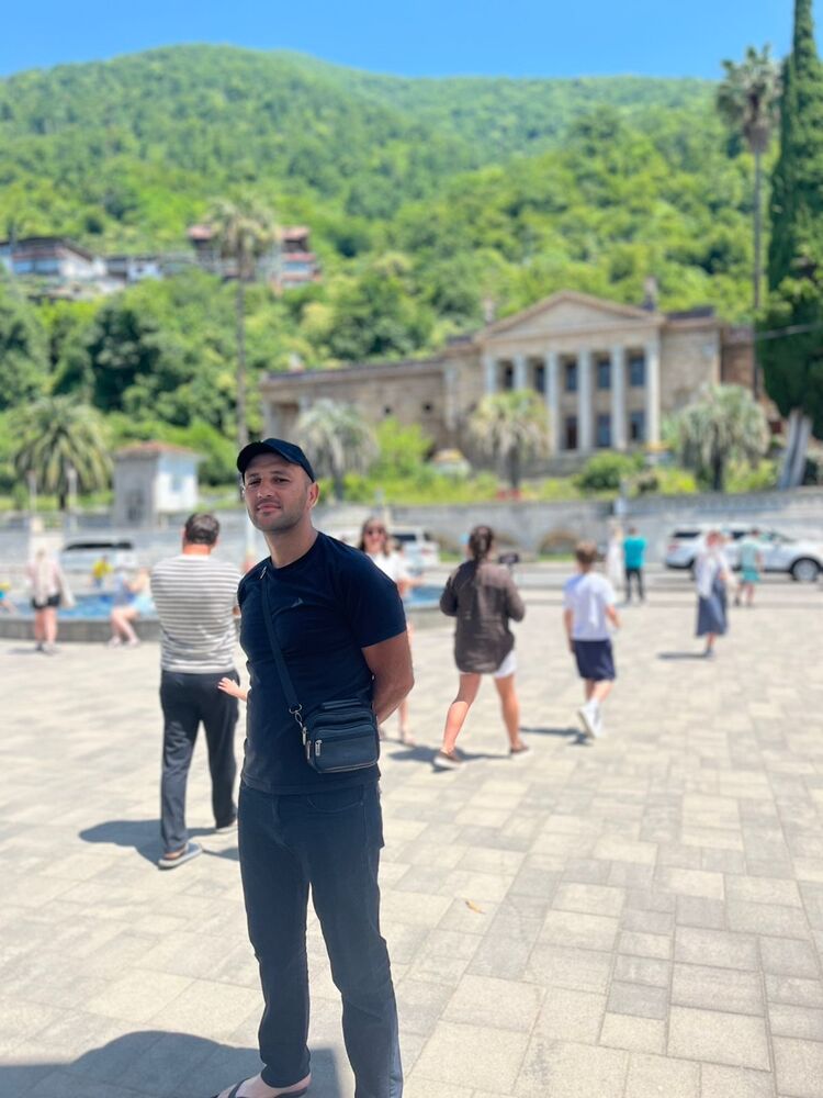 ���� 55928933 ������� ������, 34 ����, ���� ���������� � �������