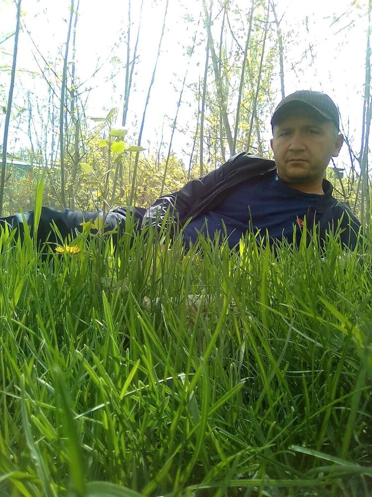 ���� 16298903 ������� ������, 44 ����, ���� ���������� � �������