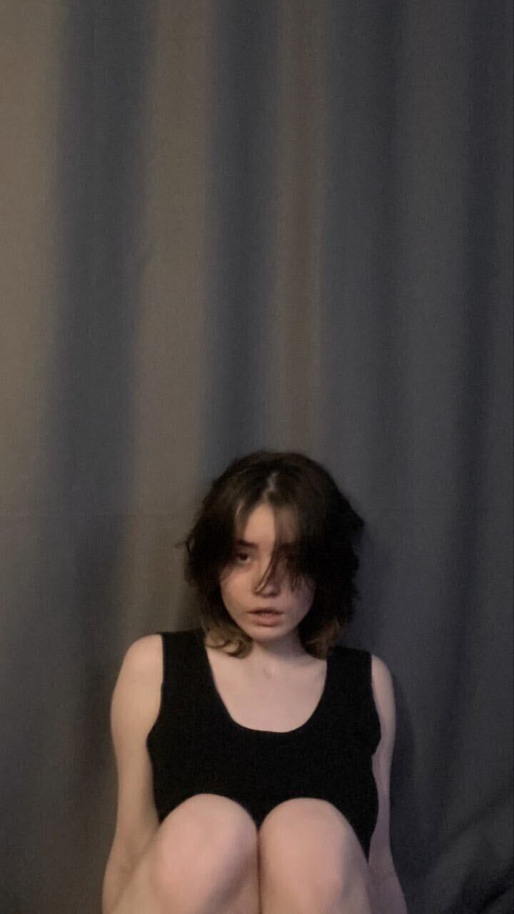 ���� 36979183 ������� ������, 28 ���, ���� ���������� � ������