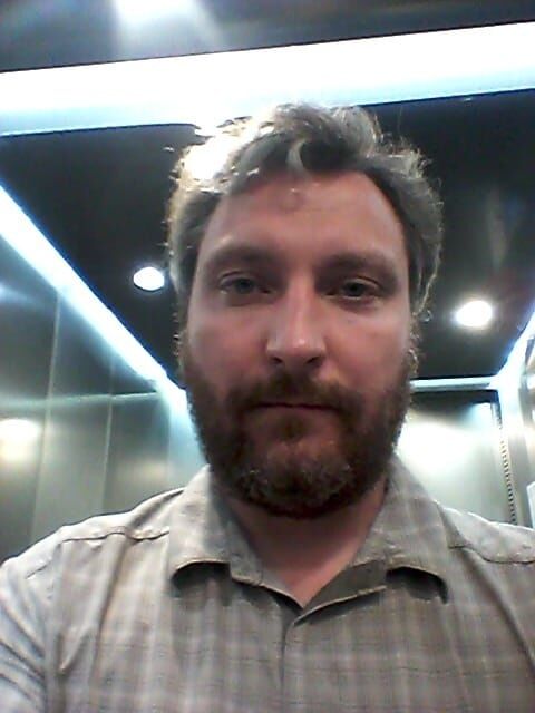  ,   , 44 ,   ,   