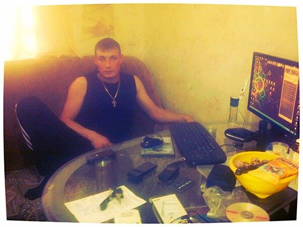 ���� 5280733 ������� ������, 42 ����, ���� ���������� � ������