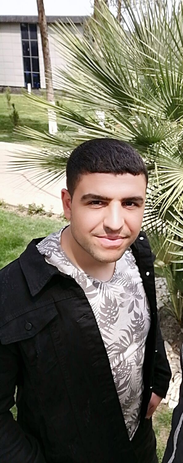 ���� 52462733 ������� ������, 35 ���, ���� ���������� � �������