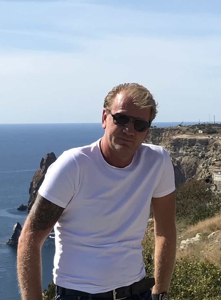 ���� 30839123 ������� ������, 46 ���, ���� ���������� � �����������