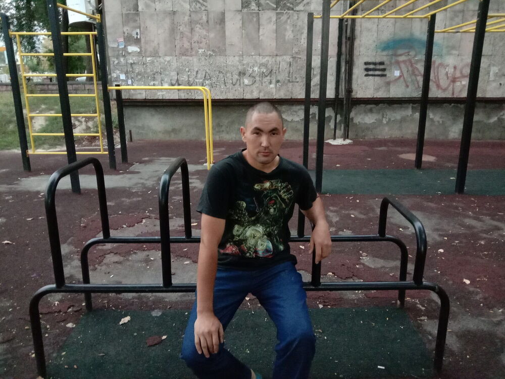  21180863  , 36 ,    