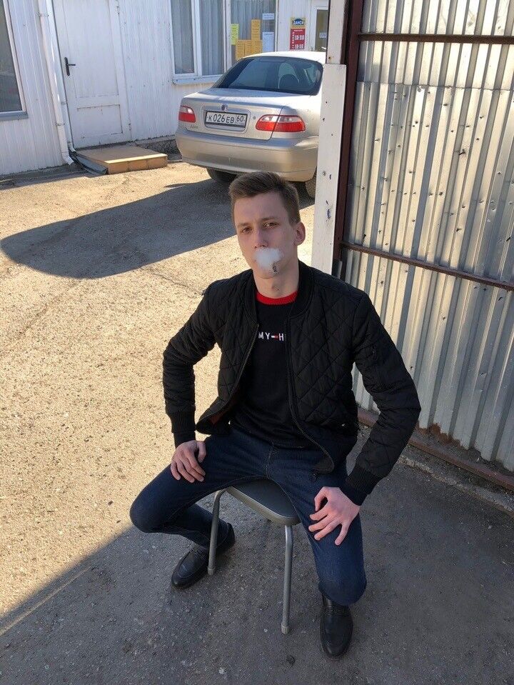 ���� 19839023 ������� ����, 26 ���, ���� ���������� � ������