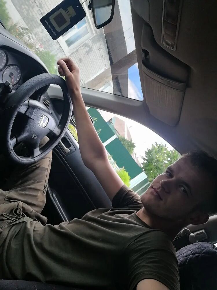 ���� 33394033 ������� ����������, 28 ���, ���� ���������� � ��������