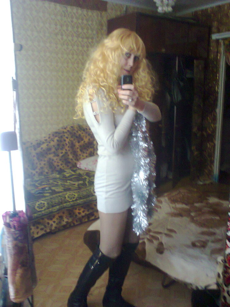 ���������� �������, ���� ������� �����, 54 ����, ������������ ��� ������, ����� � ���������, c�������� ���������