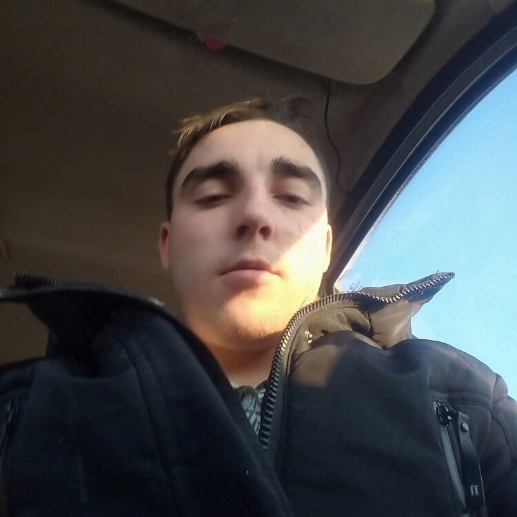 ���������� �������������-����������, ���� ������� ��������, 27 ���, ������������ ��� ������, ����� � ���������, c�������� ���������