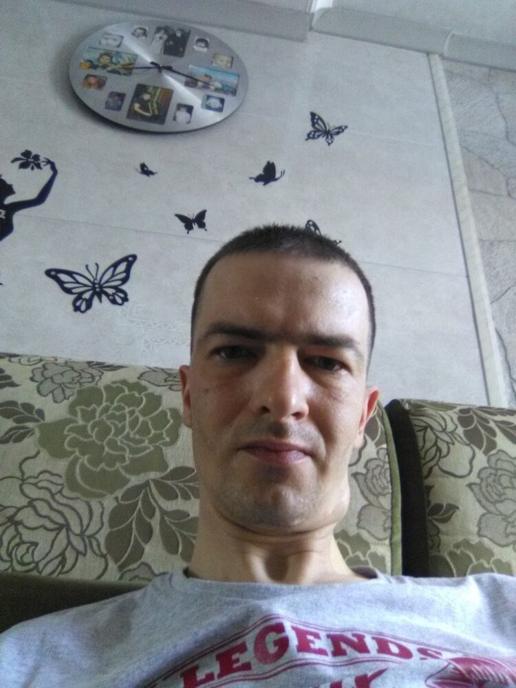  11772243  ˸, 39 ,    