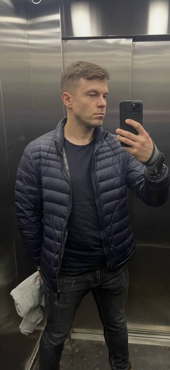 ���������� ��������, ���� ������� ����������, 36 ���, ������������ ��� ������, ����� � ���������