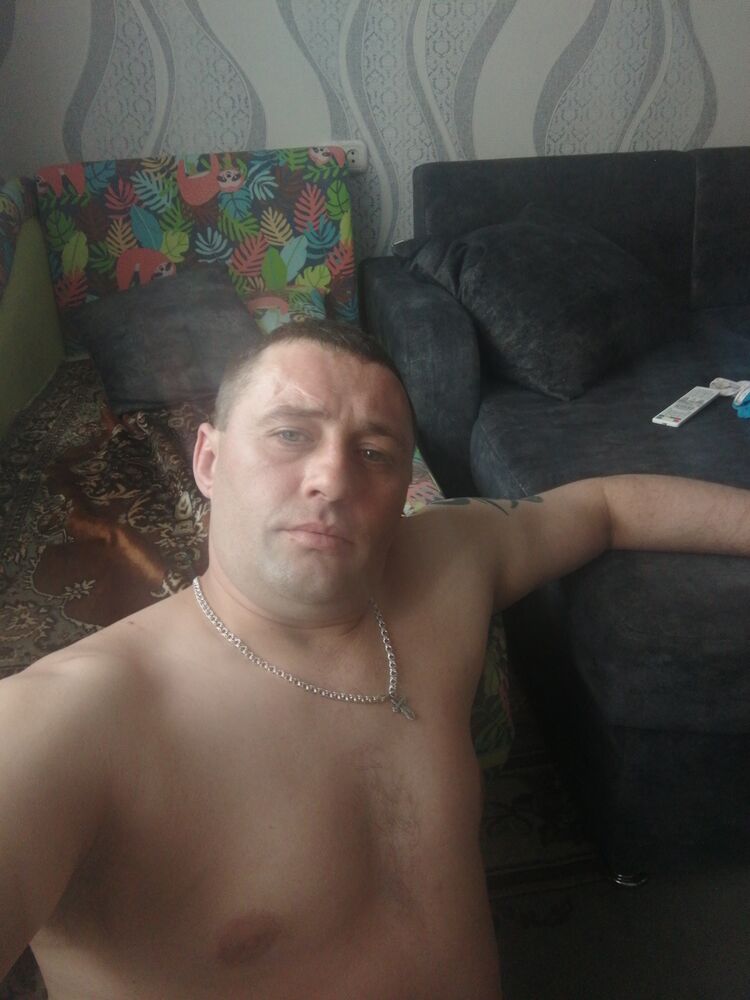  34375573  , 35 ,    