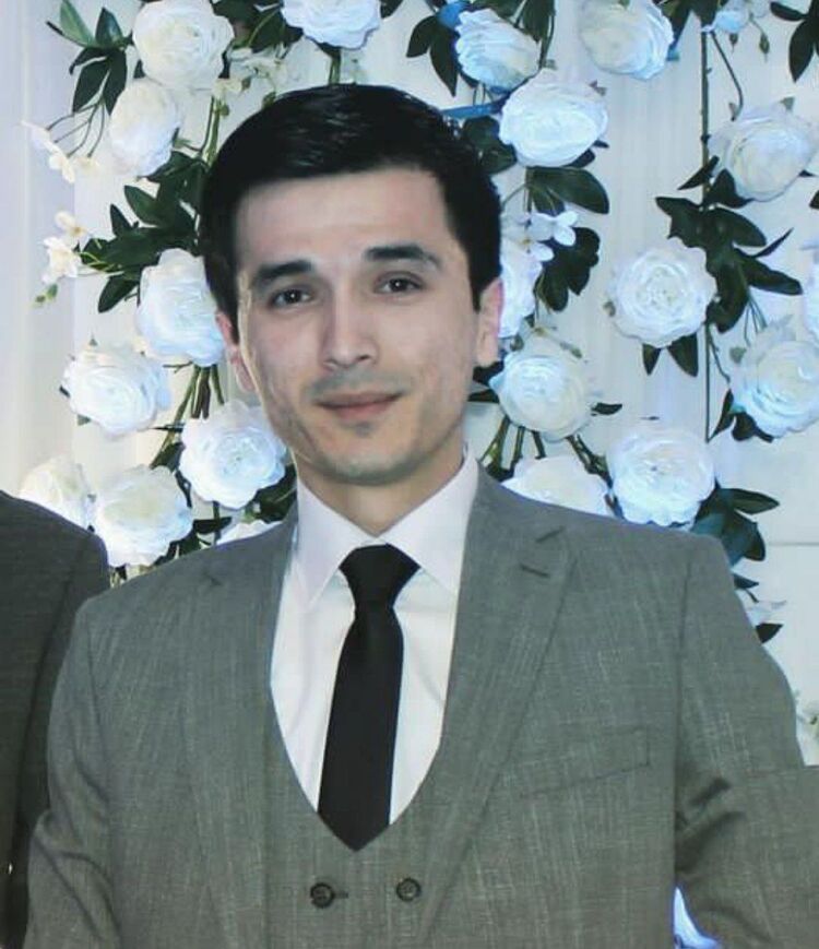  ,   , 33 ,   ,   
