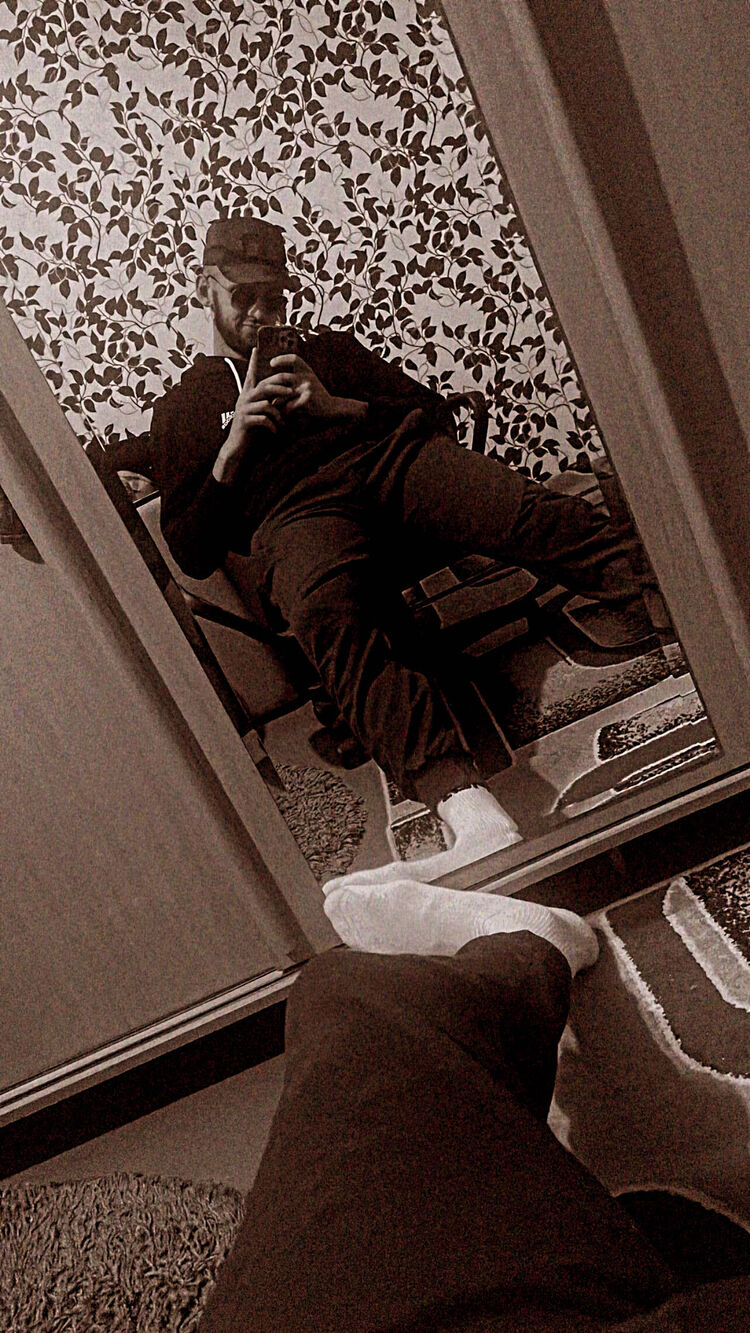 ���� 36327033 ������� ������, 27 ���, ���� ���������� � ������