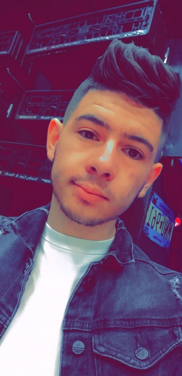 ���� 39811573 ����� �����, 22 ����, ���� ���������� � �����-����������