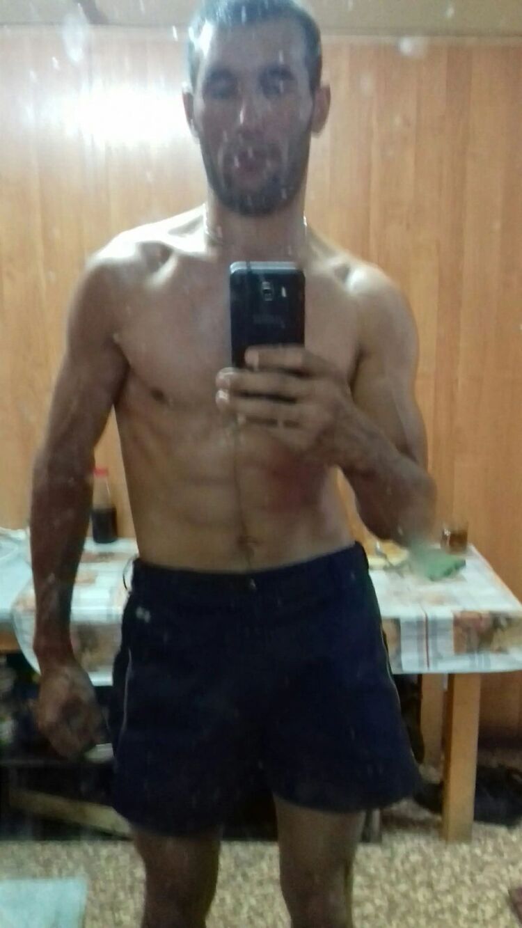  ,   Shoyatbek, 35 ,   ,   