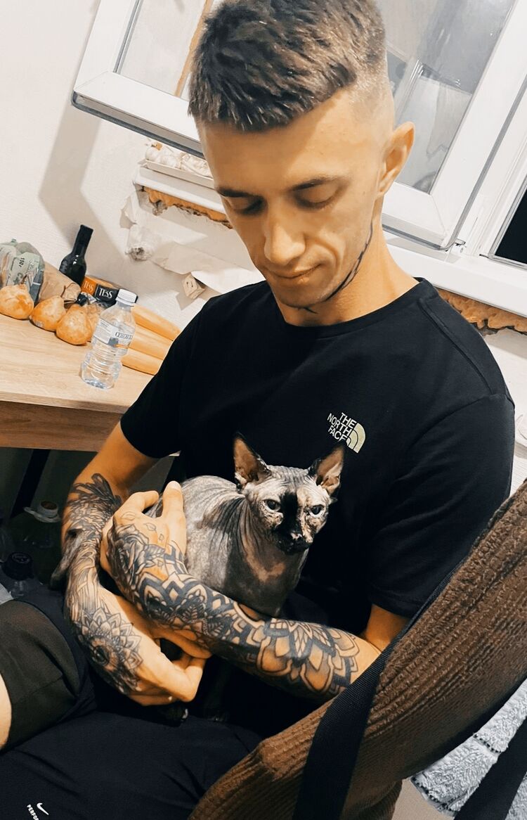  -,   , 28 ,   ,   