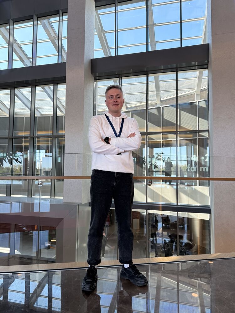 ���� 56266733 ������� ������, 27 ���, ���� ���������� � ������