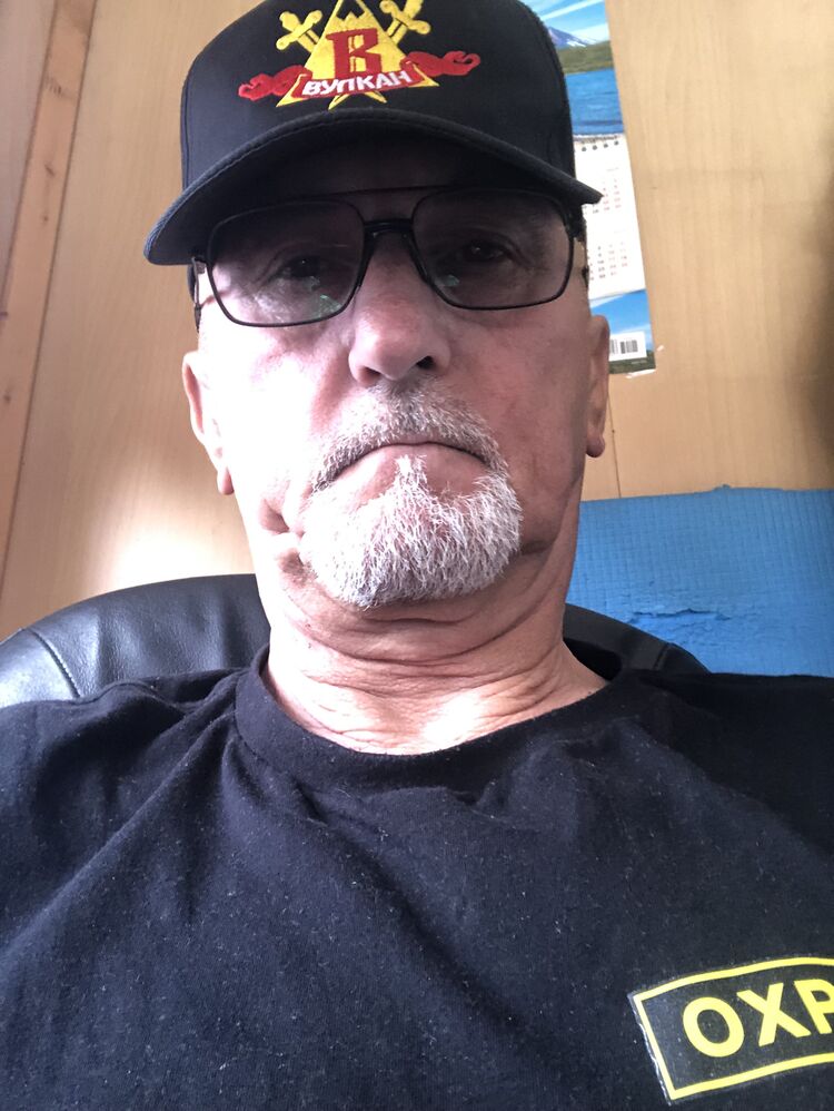  46417313  , 67 ,    