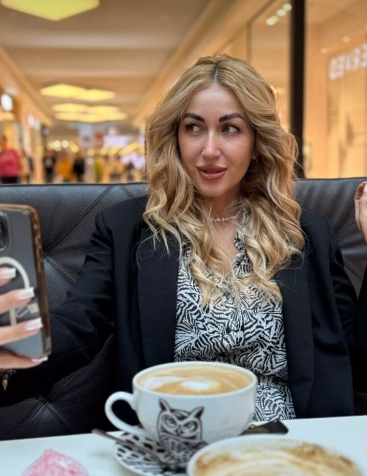 ���� 48590603 ������� ��������, 34 ����, ���� ���������� � �����