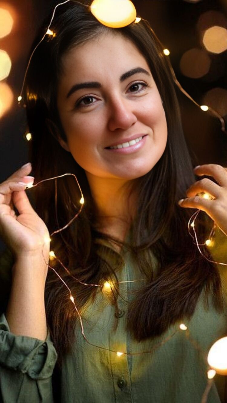 ���� 56074493 ������� �������, 48 ���, ���� ���������� � ��������