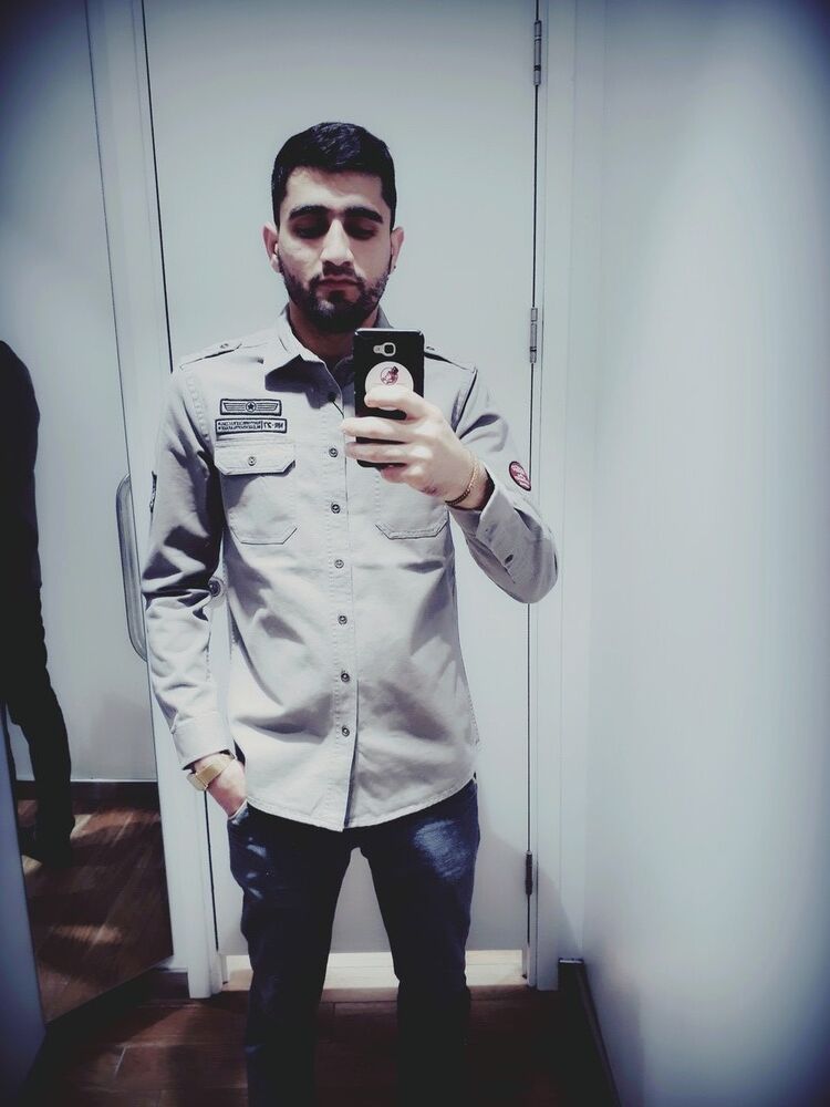 ���� 16867623 ������� ����, 31 ���, ���� ���������� � ��������