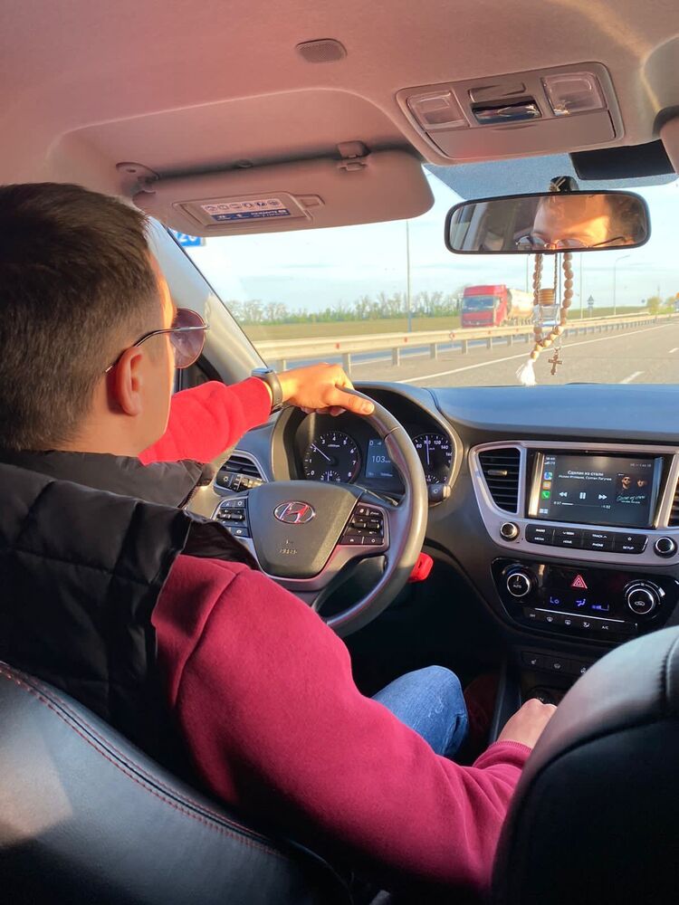 ���������� ������-��-����, ���� ������� ����, 30 ���, ������������ ��� ������, ����� � ���������, c�������� ���������