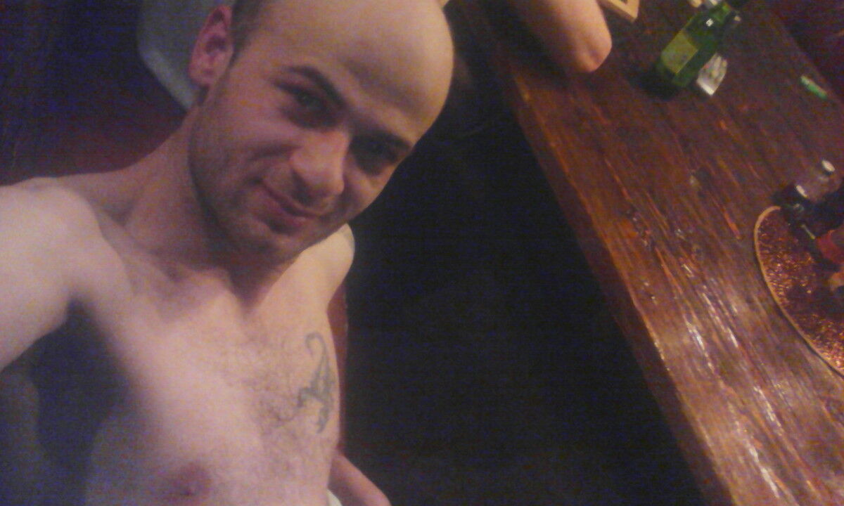 ���� 6633753 ������� �����, 39 ���, ���� ���������� � ������