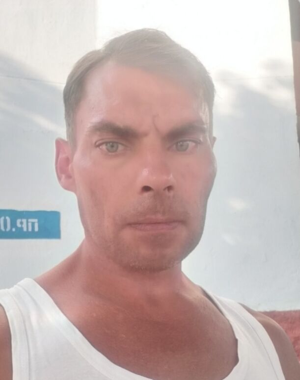  25001473  , 48 ,    