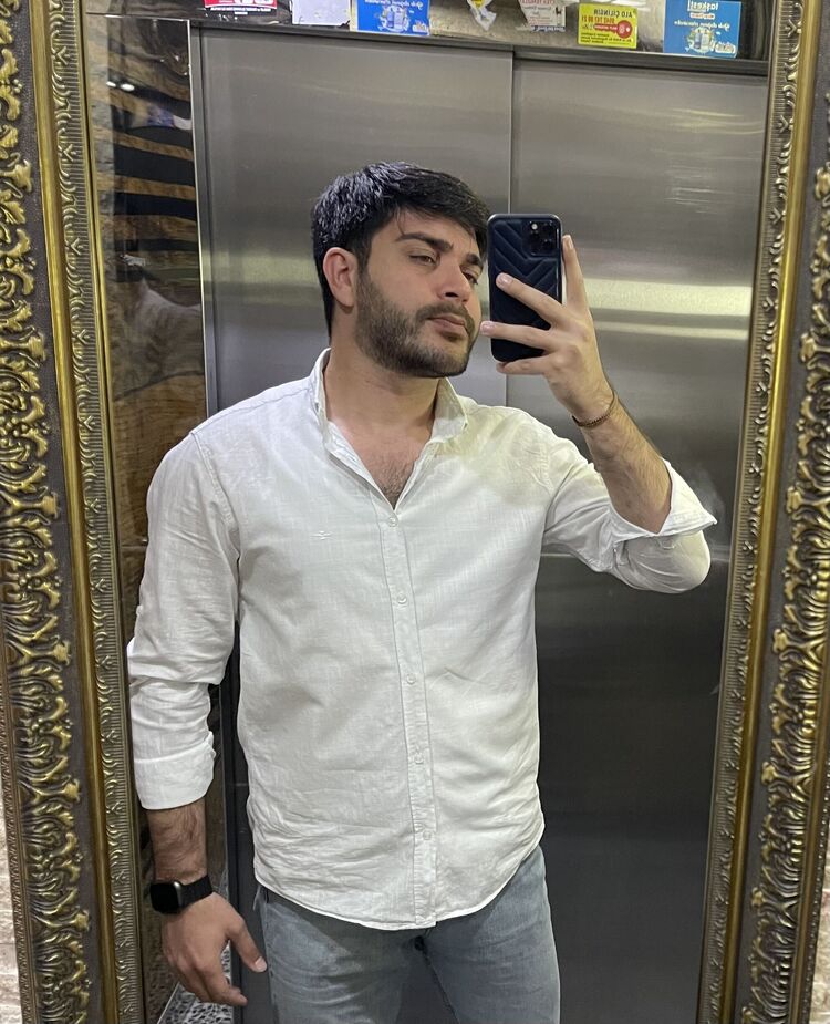 ���������� ������, ���� ������� Elkhan, 39 ���, ������������ ��� ������, ����� � ���������