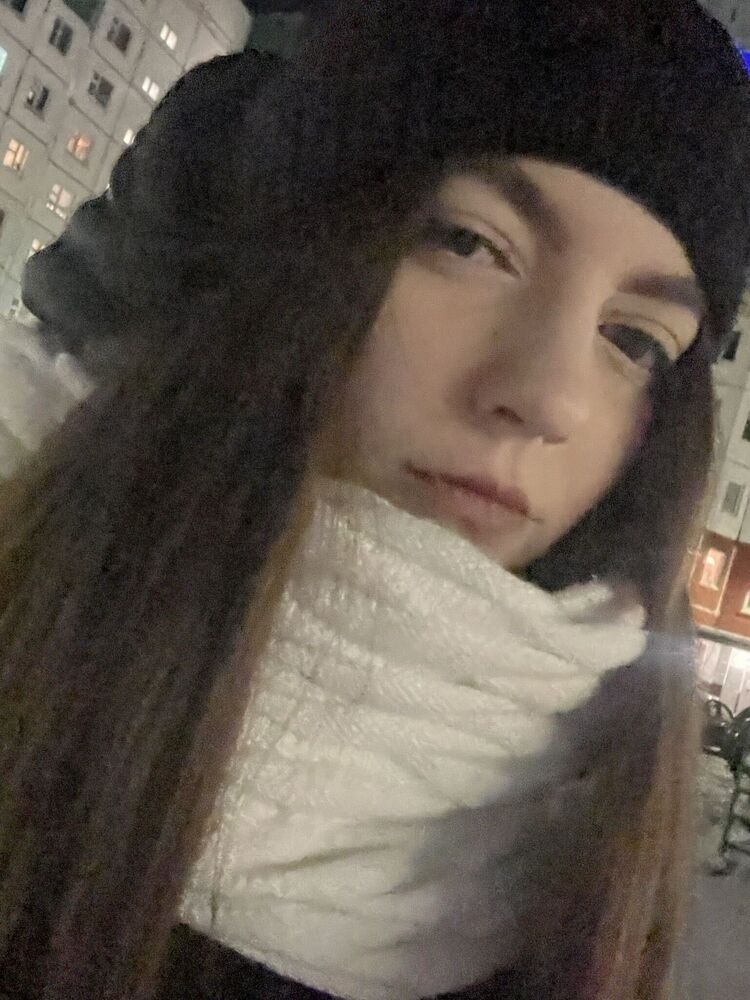 ���� 38770253 ������� ���������, 101 ���, ���� ���������� � ��������������