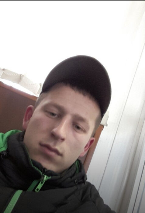 ���� 36146533 ������� �������, 39 ���, ���� ���������� � ������